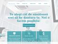 whitedentclinic