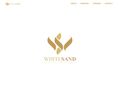 whitesand