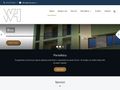 whproject