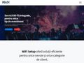 wifisetup