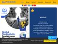 wikidoc