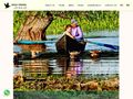 wildtravel