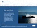 wilhelmsen