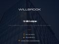 willbrook