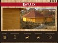 willex