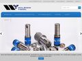 wilsontool