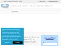 winconceptdesign