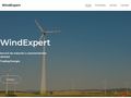 windexpert