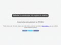 windoor-sistem