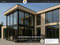 windowtechdesign