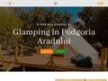 wineroadglamping