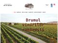 wineroads