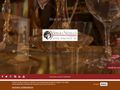 winetaste