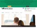 winkelbau
