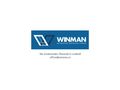 winman