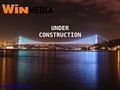 winmedia