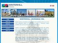winterhill