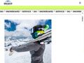 winterplay