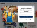 wisdomstore