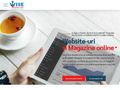 wisebusinessplans