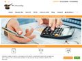 wizaccounting