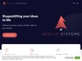 wizlabsystems