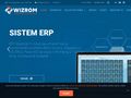 wizrom