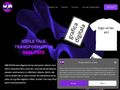 wjbdesign
