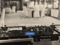 wobmusic