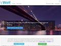 wolfbaugroup