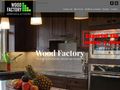 wood-factory