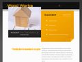 wood-works