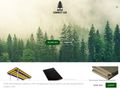 woodconnect