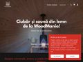 woodmania
