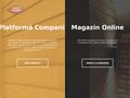woodsolution