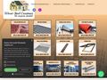 woodsteelconstruct