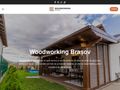 woodworkingbrasov