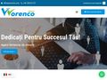 worenco