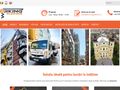 workingplatform