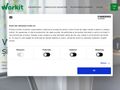 workitromania