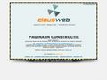 workmedia