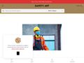 worksafetyart