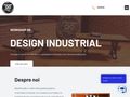 workshop89