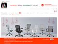 workspaces