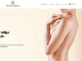 world-estetica