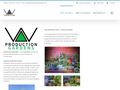 worldartsproduction