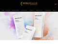 worldestetix