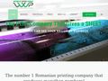 worldwideprint