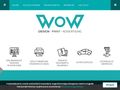 wowdesignodorhei