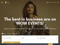 wowevents